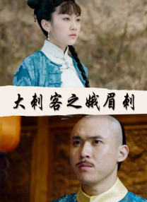 91人人网站